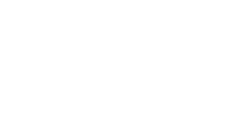 andymachals.com